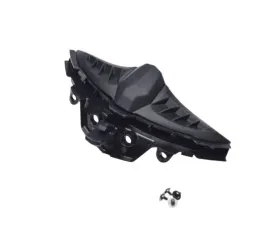 element-plastikowy-szczeki-ff808-or-ak806808cbm01