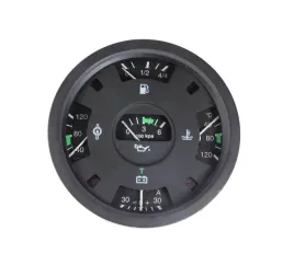 wskaznik-zespolony-z-amperomierzem-bizon-504099538-sensor-mila