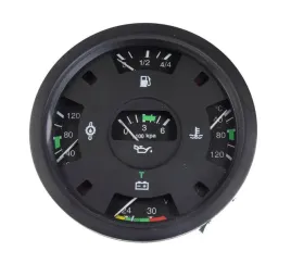 wskaznik-zespolony-z-woltomierzem-bizon-504099540-sensor-mila