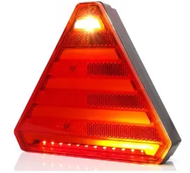 lampa-zespolona-tylna-lewa-w245-dd-led-12-24v-5-swiatel-bez-oswietlenia