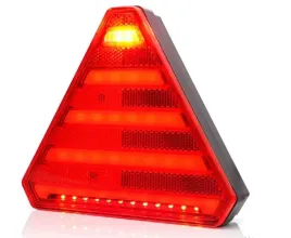 lampa-zespolona-tylna-prawa-w245-dd-led-12-24v-5-swiatel-bez-oswietlenia