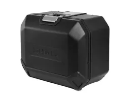 kufer-shad-terra-black-boczny-tr47-aluminiowy-lewy