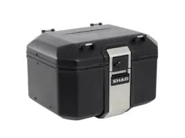 kufer-shad-terra-black-tr48-aluminiowy