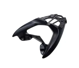 bagaznik-tyl-yamaha-nmax-2020-2021