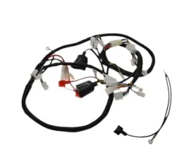 instalacja-elektryczna-keeway-zipp-barton-coliber