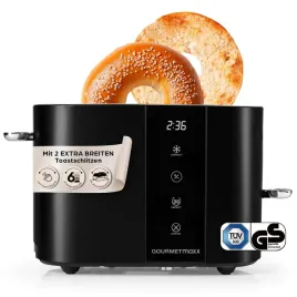 toster-gourmetmaxx-15678-czarny-800-w