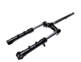 amortyzator-przod-z-polka-aprilia-sr50
