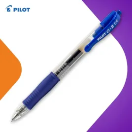 dlugopis-zelowy-aut-pilot-g-2-niebieski