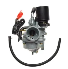 gaznik-50-2t-keeway-hurricane