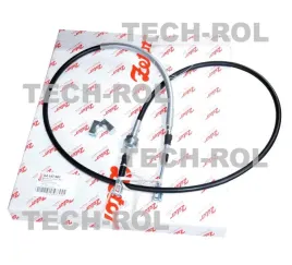 linka-rewersu-kompletna-do-zetor-proxima-proxima-plus-64147901-zetor