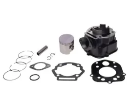 cylinder-derbi-aprilia-70-cc-woda-euro-3