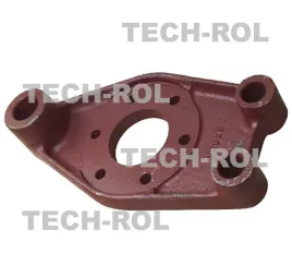 wspornik-szczeki-hamulcowej-przyczepa-d-47-x530013-produkt-krajowy