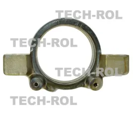 wspornik-tylny-ca-do-zetor-930124-4118899-carraro