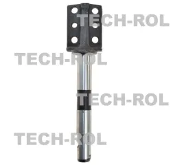 zwrotnica-prawa-t-25-2531133-produkt-krajowy