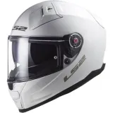 kask-ls2-ff811-vector-ii-solid-white-06-l