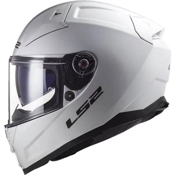 kask-ls2-ff811-vector-ii-solid-white-06-l-stan-nowy