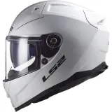 kask-ls2-ff811-vector-ii-solid-white-06-l-stan-nowy