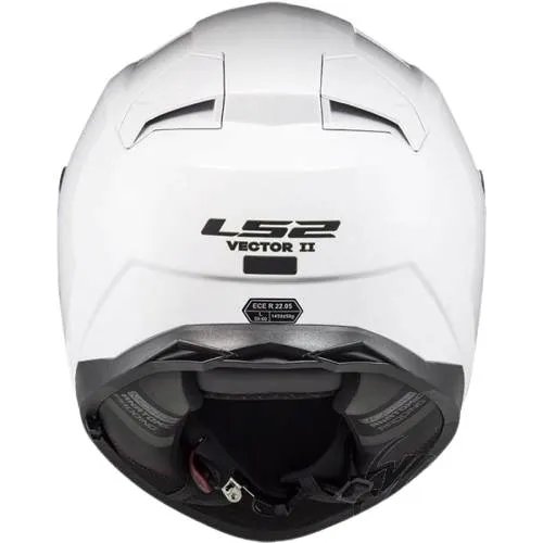 kask-ls2-ff811-vector-ii-solid-white-06-l-producent-czesci-inny