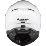 kask-ls2-ff811-vector-ii-solid-white-06-l-producent-czesci-inny