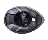 kask-ls2-ff811-vector-ii-solid-white-06-l-numer-katalogowy-czesci-n36425