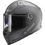 kask-ls2-ff811-vector-ii-solid-nardo-grey-06-l