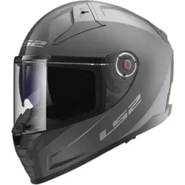 kask-ls2-ff811-vector-ii-solid-nardo-grey-06-l