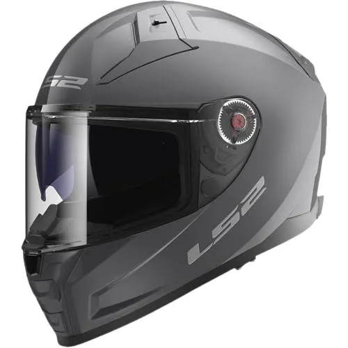 kask-ls2-ff811-vector-ii-solid-nardo-grey-06-l-stan-nowy