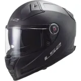 kask-ls2-ff811-vector-ii-solid-matt-black-06-s