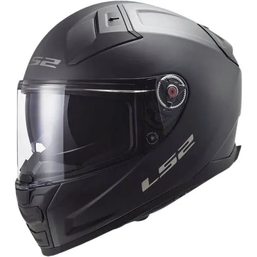 kask-ls2-ff811-vector-ii-solid-matt-black-06-l-stan-nowy