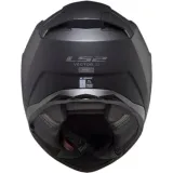 kask-ls2-ff811-vector-ii-solid-matt-black-06-l-producent-czesci-inny