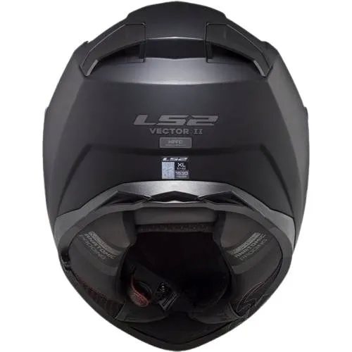 kask-ls2-ff811-vector-ii-solid-matt-black-06-l