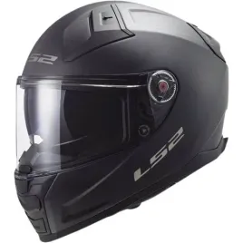 kask-ls2-ff811-vector-ii-solid-matt-black-06-xxl