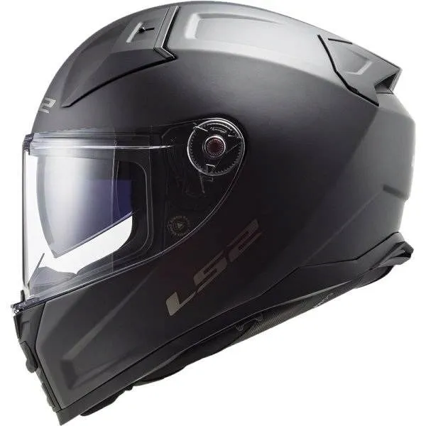 kask-ls2-ff811-vector-ii-solid-matt-black-06-xl-stan-nowy