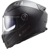 kask-ls2-ff811-vector-ii-solid-matt-black-06-xl-stan-nowy