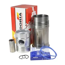 zestaw-naprawczy-fi-105-zetor-k-25-andoria