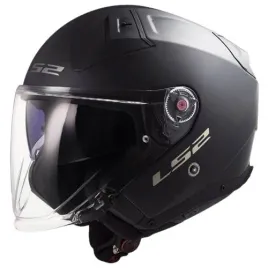 kask-ls2-of603-infinity-ii-solid-matt-black-xxl