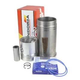 zestaw-naprawczy-silnika-fi-100-4-pierscienie-zetor-andoria