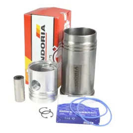 zestaw-naprawczy-silnika-fi-100-3-pierscienie-zetor-andoria