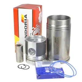 zestaw-naprawczy-silnika-3-pierscieniowy-turbo-1734-c-385-andoria