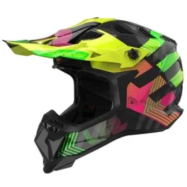 kask-ls2-mx700-subverter-chromatic-black-06-l
