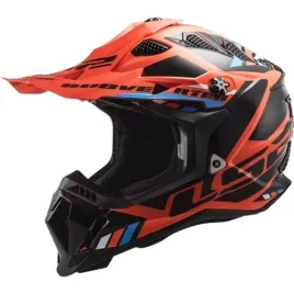 kask-ls2-mx700-subverter-evo-stomp-ora-bl-06-l