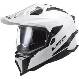 kask-ls2-mx701-explorer-solid-white-06-s
