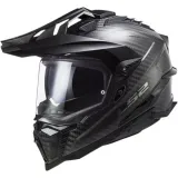 kask-ls2-mx701-c-explorer-solid-carbon-06-xxl
