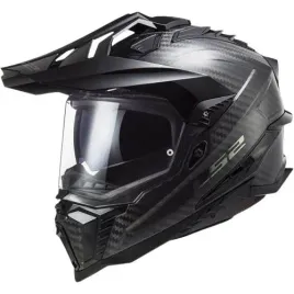 kask-ls2-mx701-c-explorer-solid-carbon-06-3xl