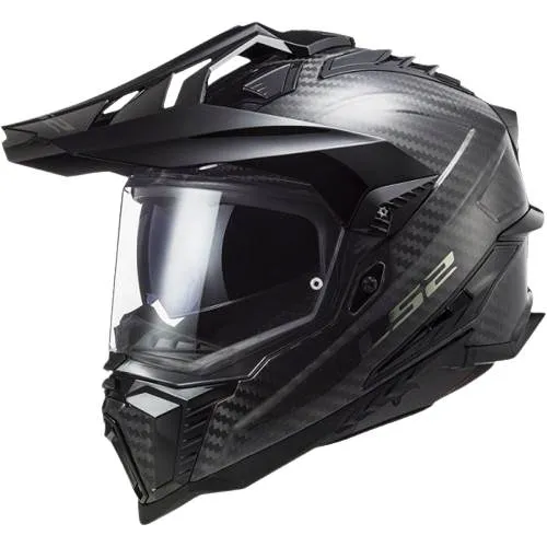kask-ls2-mx701-c-explorer-solid-carbon-06-3xl-stan-nowy