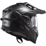 kask-ls2-mx701-c-explorer-solid-carbon-06-3xl-stan-nowy