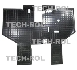 chodnik-kabiny-c-385-grubosc-gumy-4mm-80368620-produkt-krajowy