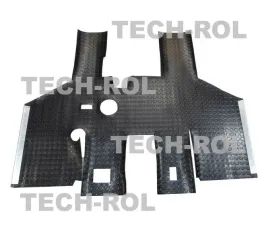 chodnik-kabiny-c-385-grubosc-gumy-2mm-z-okuciami-80368620-produkt-krajowy