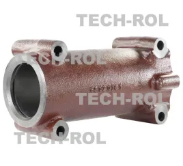 cylinder-podnosnika-nowy-typ-pasuje-do-ursus-c-330-5002076150020765