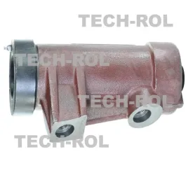 cylinder-podnosnika-z-tlokiem-i-pierscieniami-nakretka